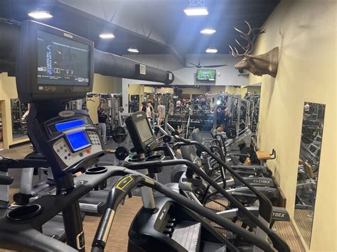 Gyms in jackson wy. Things To Know About Gyms in jackson wy. 